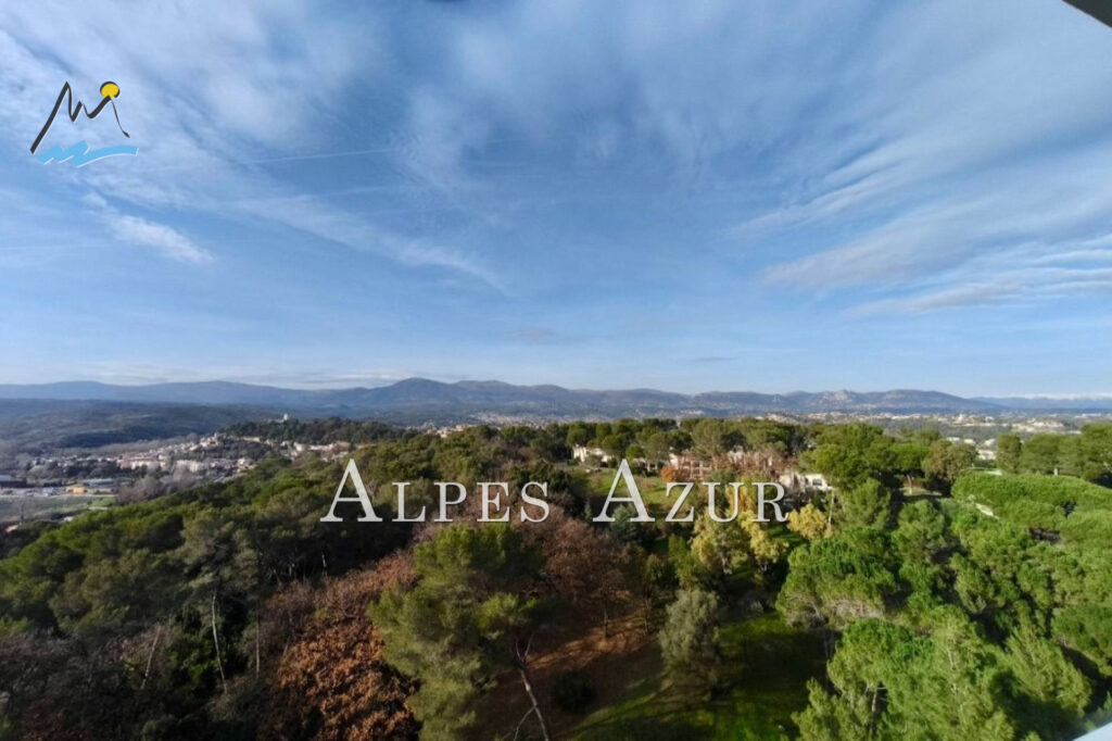 vente appartement 3 Pièce(s) – 3 pièces – 2 chambres – 77.74 m²