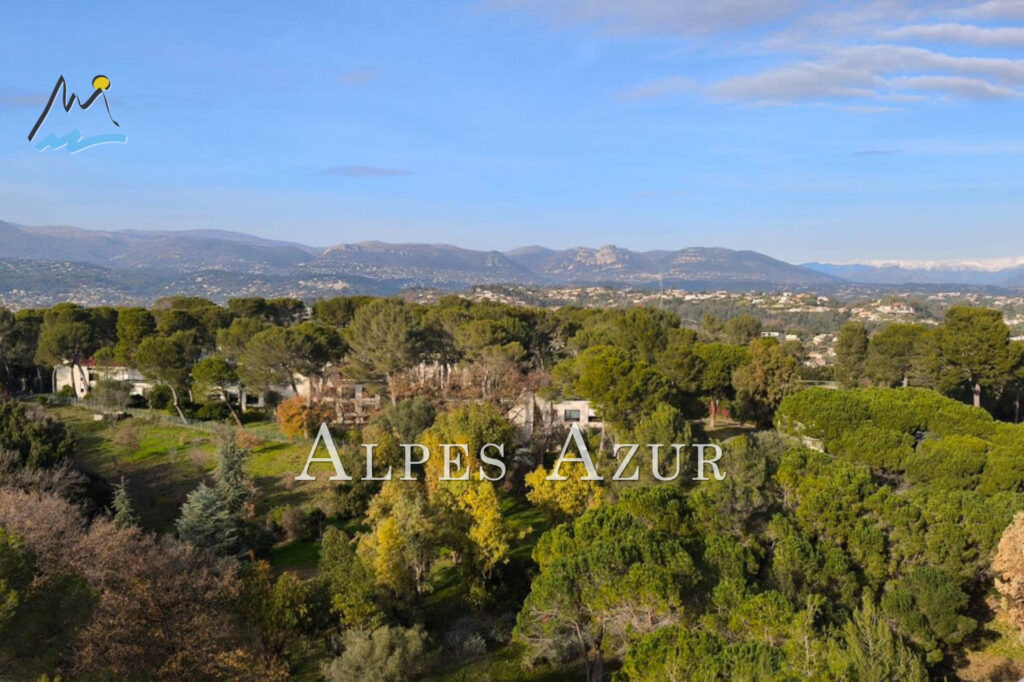 vente appartement 3 Pièce(s) – 3 pièces – 2 chambres – 77.74 m²