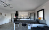 Superbe T2 meublé à SANARY/MER – 2 pièces – 1 chambre – 45.00 m²