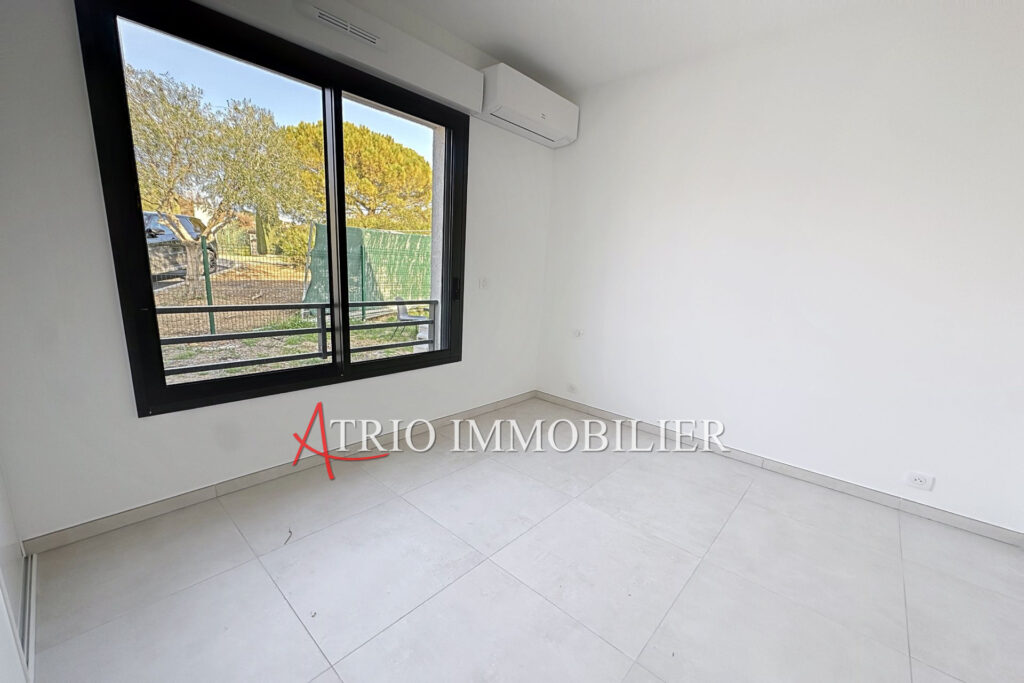 location appartement 3 Pièce(s) – 3 pièces – 2 chambres – 60.00 m²