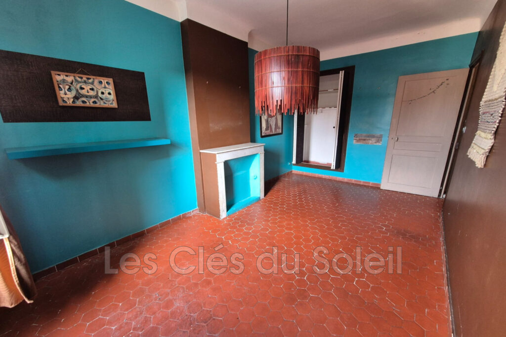 vente maison 4 Pièce(s) – 4 pièces – 2 chambres – 90.00 m²