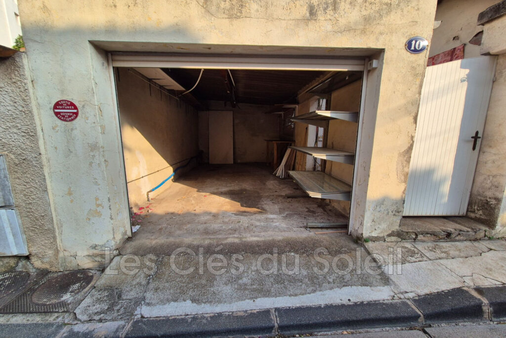 vente maison 4 Pièce(s) – 4 pièces – 2 chambres – 90.00 m²