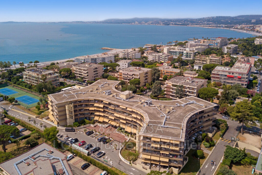 vente Idéal investisseur 1 Pièce(s) – 1 pièce – NR chambres – 23.51 m²