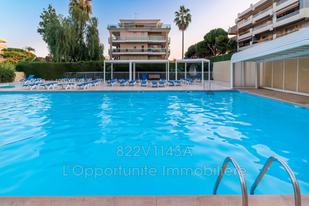 vente Idéal investisseur 1 Pièce(s) – 1 pièce – NR chambres – 23.51 m²