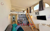 Appartement à vendre à Agay — Vue mer — photo 3
