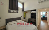 Appartement à vendre à Agay — Vue mer — photo 4