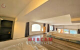 Appartement à vendre à Agay — Vue mer — photo 5