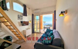 Appartement à vendre à Agay — Vue mer — photo 6