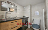 Appartement à vendre à Agay — Vue mer — photo 7