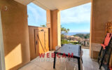 Appartement à vendre à Agay — Vue mer — photo 8
