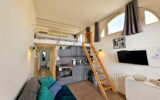 Appartement à vendre à Agay — Vue mer — photo 7