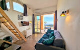Appartement à vendre à Agay — Vue mer — photo 5