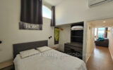Appartement à vendre à Saint-raphaël — Vue mer — photo 4