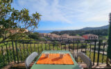 Appartement à vendre à Saint-raphaël — Vue mer — photo 1