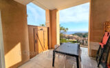Appartement à vendre à Saint-raphaël — Vue mer — photo 8