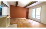 vente maison de village 5 Pièce(s) – 5 pièces – 3 chambres – 112.00 m²