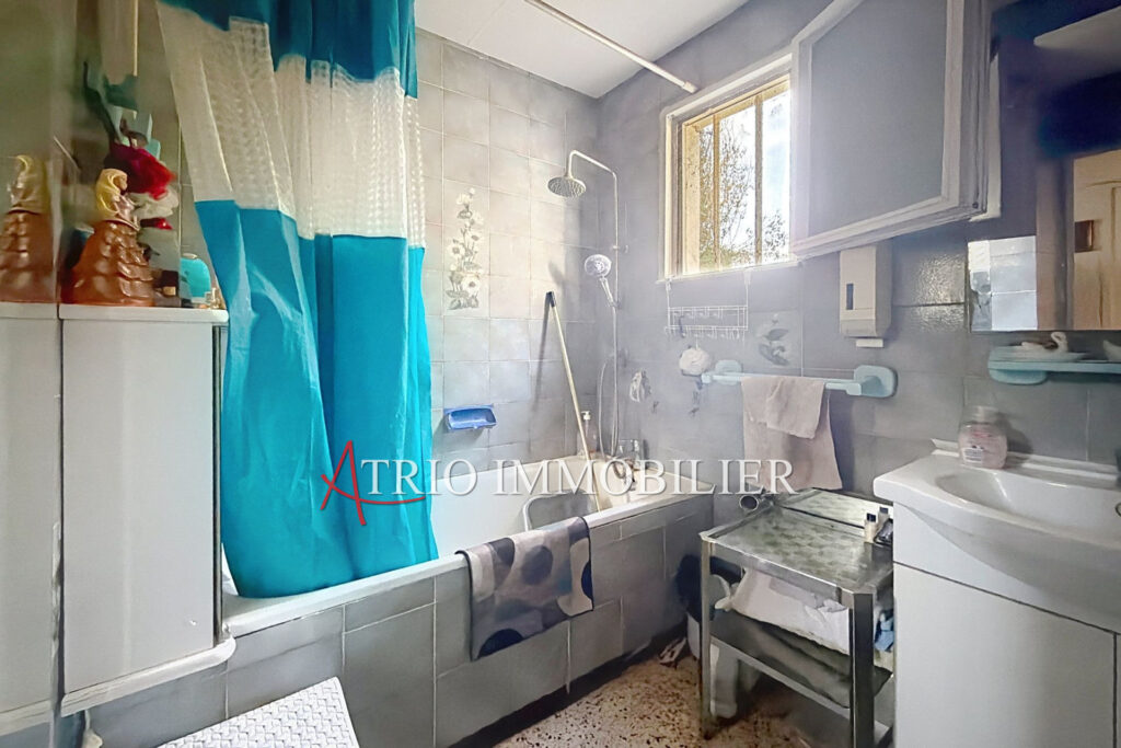 vente maison 4 Pièce(s) – 4 pièces – 2 chambres – 95.27 m²