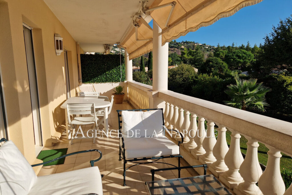 vente  2 Pièce(s) – 2 pièces – 1 chambre – 40.00 m²