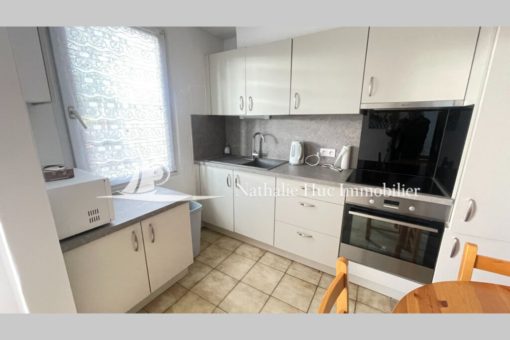 vente maison 4 Pièce(s) – 4 pièces – NR chambres