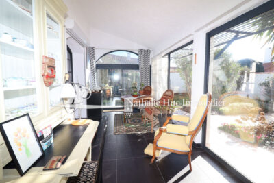Maison à vendre à Canet-plage