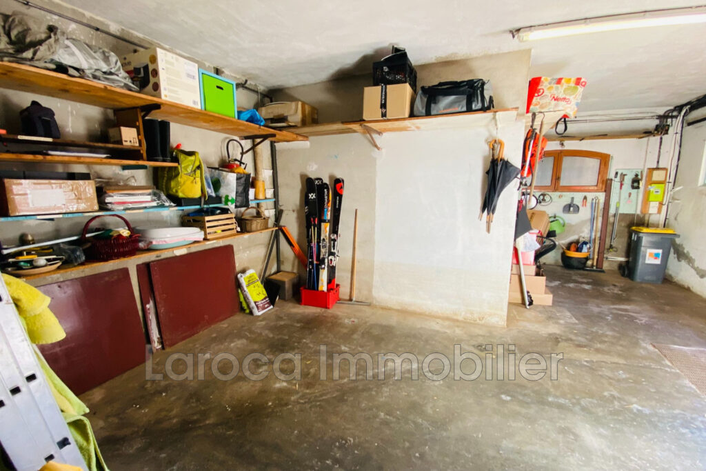 vente maison 5 Pièce(s) – 5 pièces – 4 chambres – 127.00 m²