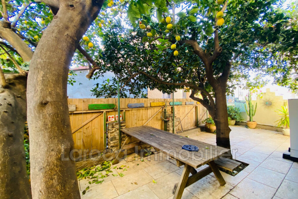 vente maison 5 Pièce(s) – 5 pièces – 4 chambres – 127.00 m²