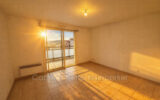 Appartement 2 pièces avec terrasse et place de parking – 2 pièces – 1 chambre – 41.00 m²