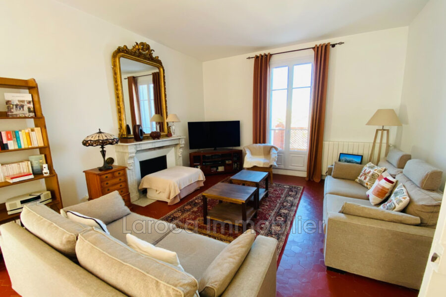 Appartement à vendre à Banyuls-sur-mer
