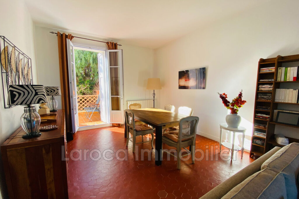 vente duplex 5 Pièce(s) – 5 pièces – 4 chambres – 127.00 m²