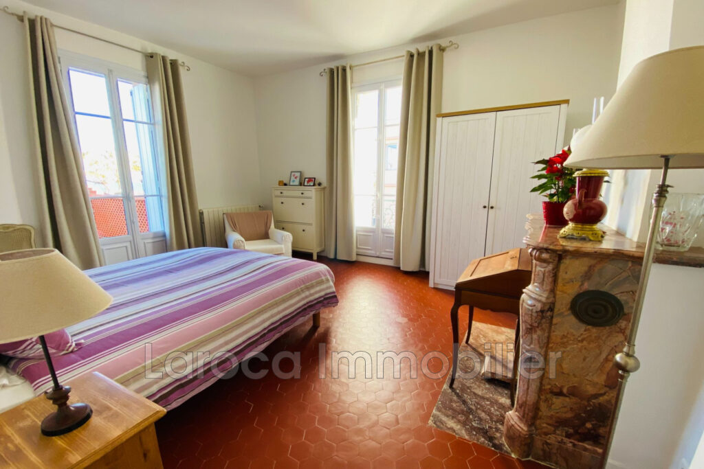 vente duplex 5 Pièce(s) – 5 pièces – 4 chambres – 127.00 m²