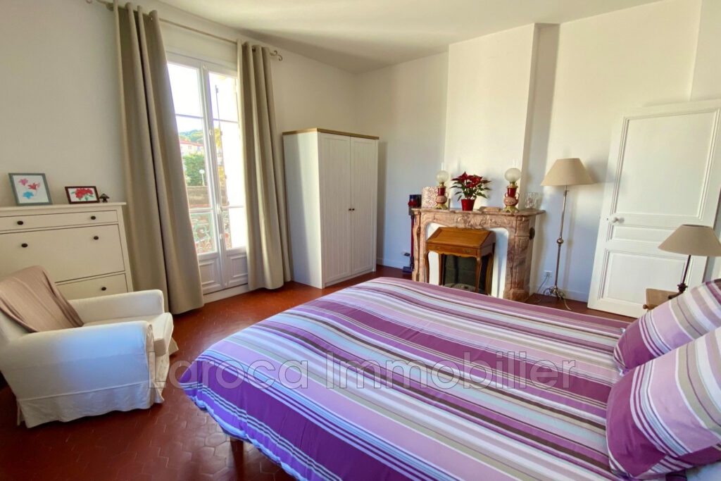 vente duplex 5 Pièce(s) – 5 pièces – 4 chambres – 127.00 m²