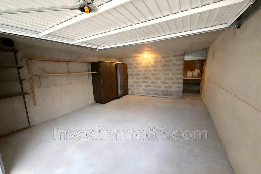 vente appartement 3 Pièce(s) – 3 pièces – 2 chambres – 89.00 m²