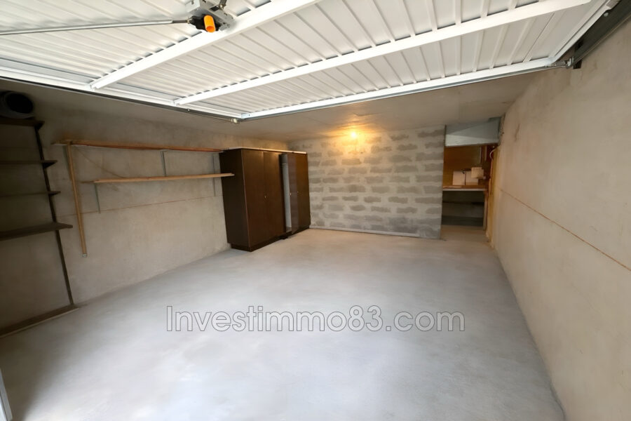 Appartement à vendre à Aix-en-provence
