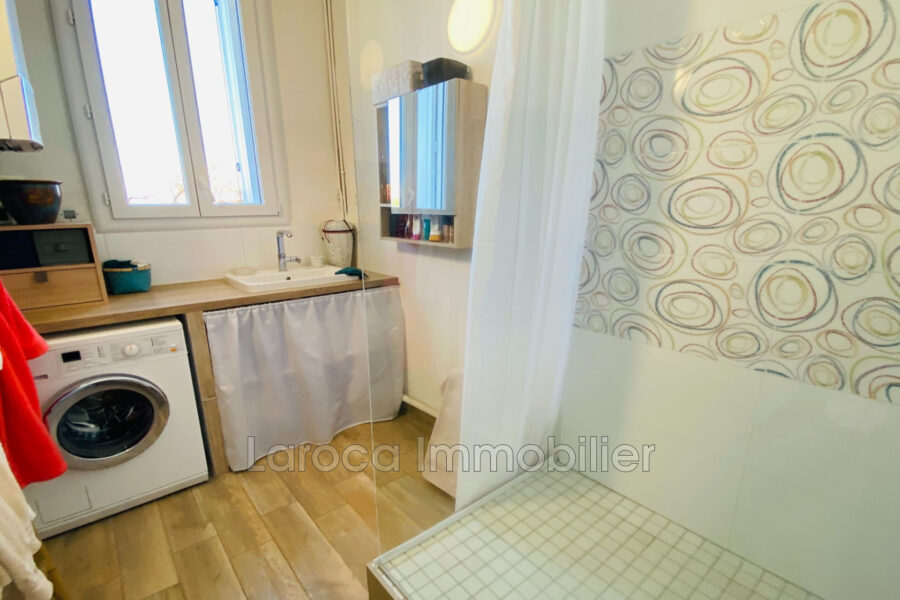 Appartement à vendre à Banyuls-sur-mer