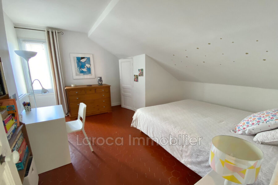 Appartement à vendre à Banyuls-sur-mer