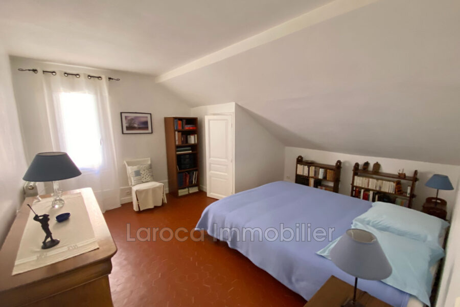 Appartement à vendre à Banyuls-sur-mer