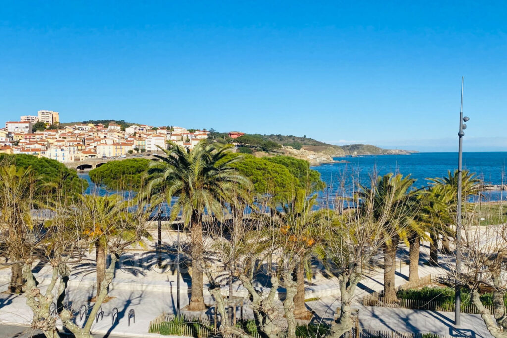 vente duplex 5 Pièce(s) – 5 pièces – 4 chambres – 127.00 m²