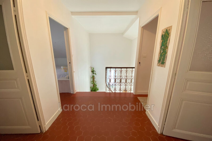 Appartement à vendre à Banyuls-sur-mer