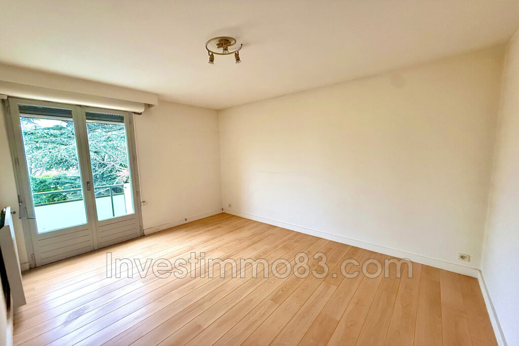 vente appartement 3 Pièce(s) – 3 pièces – 2 chambres – 89.00 m²