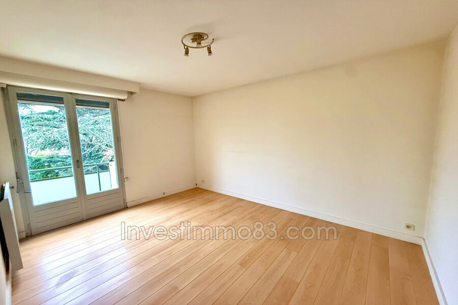 Appartement à vendre à Aix-en-provence