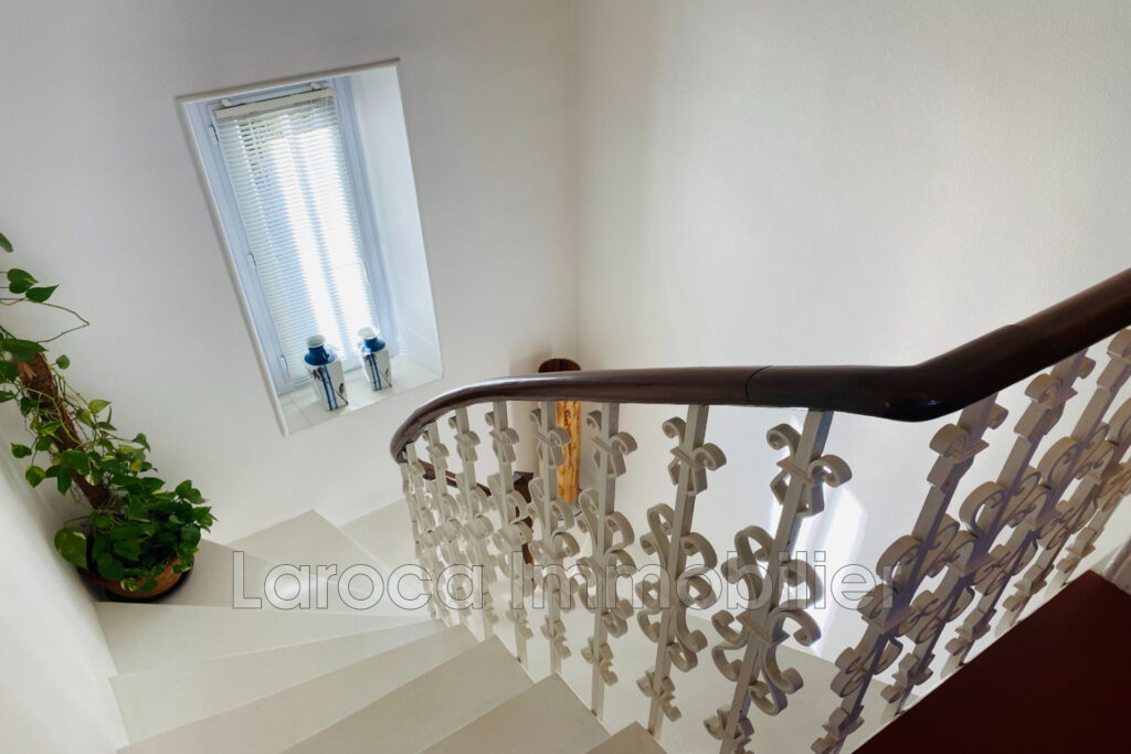 vente duplex 5 Pièce(s) – 5 pièces – 4 chambres – 127.00 m²