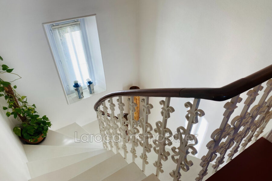 Appartement à vendre à Banyuls-sur-mer