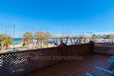 vente duplex 5 Pièce(s) – 5 pièces – 4 chambres – 127.00 m²