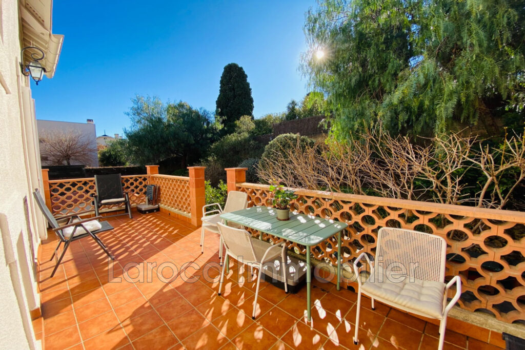 vente duplex 5 Pièce(s) – 5 pièces – 4 chambres – 127.00 m²