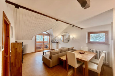 vente appartement 3 Pièce(s) – 3 pièces – 2 chambres – 67.00 m²