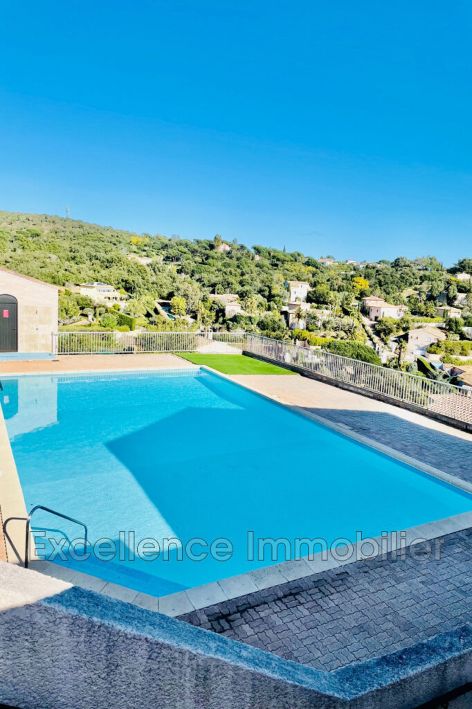 vente duplex 3 Pièce(s) – 3 pièces – 2 chambres – 31.00 m²