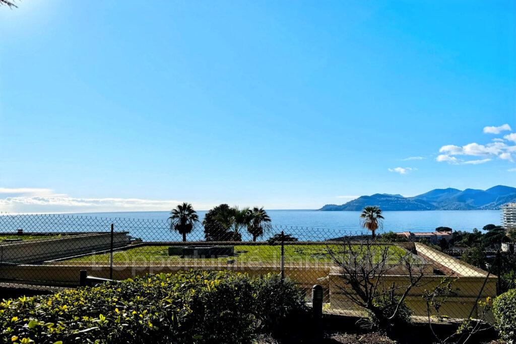 vente appartement 3 Pièce(s) – 3 pièces – 2 chambres – 35.07 m²