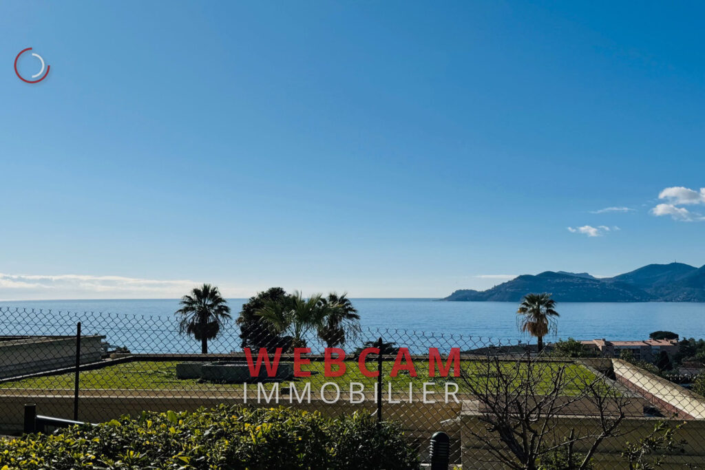 vente appartement 3 Pièce(s) – 3 pièces – 2 chambres – 35.07 m²