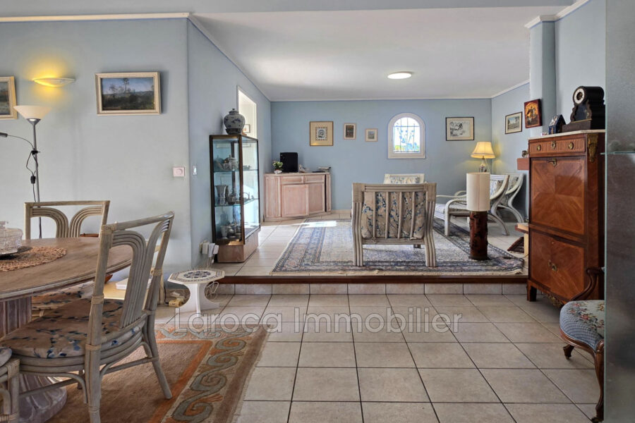 Maison à vendre à Laroque-des-albères