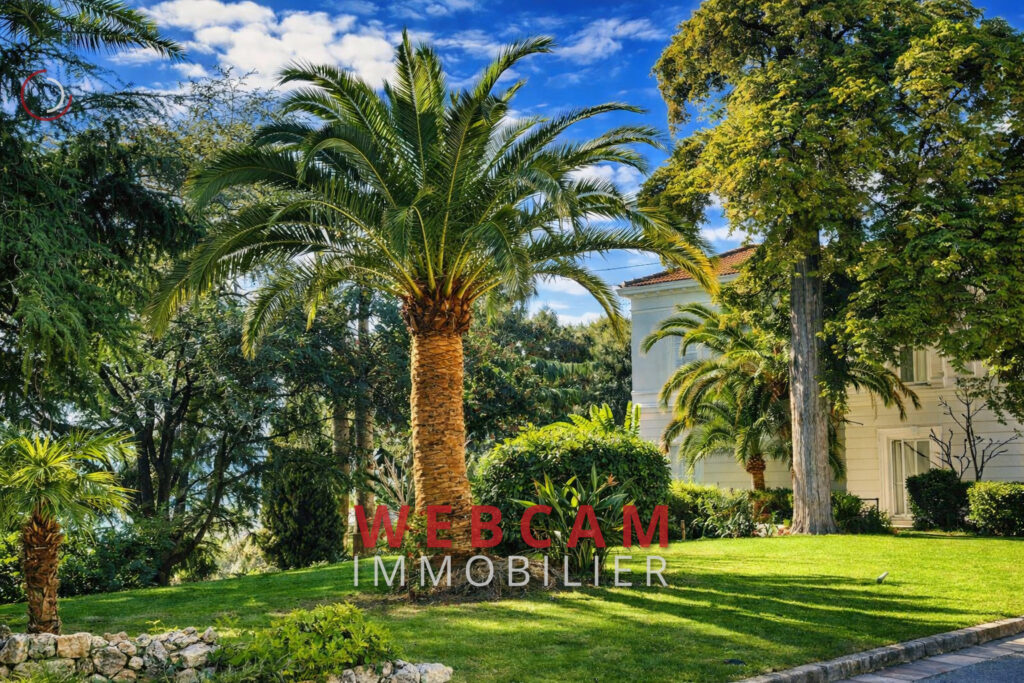 vente appartement 2 Pièce(s) – 2 pièces – 1 chambre – 27.17 m²